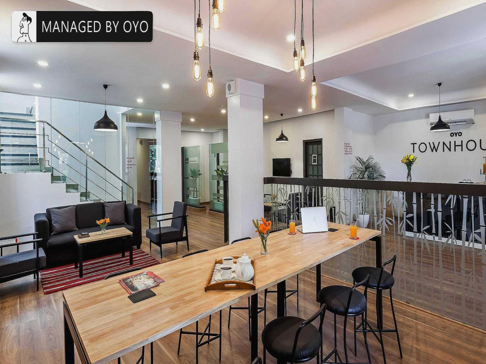 Hotel Gautam Residency ニューデリー エクステリア 写真